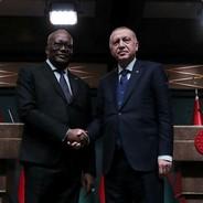 çok kritik's - Steam avatar
