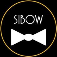 Sibow's - Steam avatar