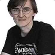 Mafuwe's Stream profile image