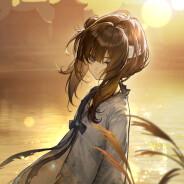 ReciTu's Stream profile image