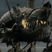 Lucacito's - Steam avatar