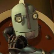 Tibboel the Unsnatchable's - Steam avatar