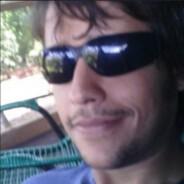 MOHAMED ATTA's Stream profile image