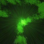 planlos²'s Stream profile image