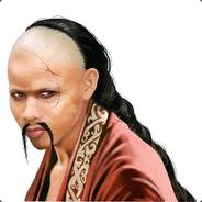 TEXASPATRIOT91's Stream profile image