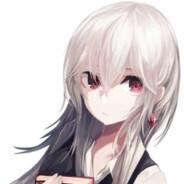 Raining Flowers's Stream profile image