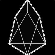mobile_ion's Stream profile image