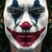 JPF's Stream profile image