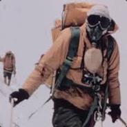 ThatNissanGuy's - Steam avatar