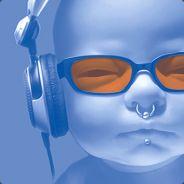 Gish's Stream profile image