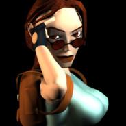 murb's Stream profile image