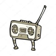Radio With Legs's Stream profile image