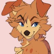 Laika's - Steam avatar