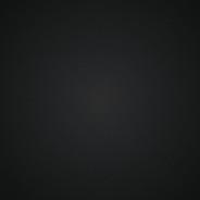 Sam's - Steam avatar