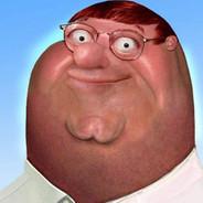 Petah's Stream profile image
