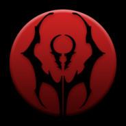 Frank Jaeger's Stream profile image