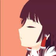 ArtC's - Steam avatar
