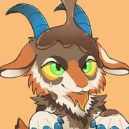 Yangi's - Steam avatar