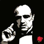 joku's Stream profile image