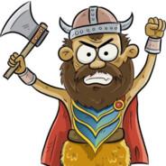 EJay's Stream profile image