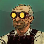 Jacco's Stream profile image