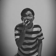 easonshen39's Stream profile image