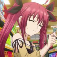 Kotori琴里's Stream profile image