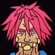 CleuberDias's Stream profile image