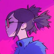ipsces's Stream profile image