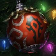 MaxMachita's Stream profile image