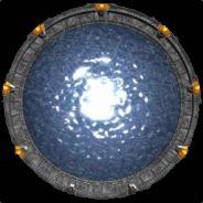 TomasJ's Stream profile image
