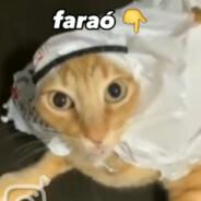 Kazinksz's Stream profile image