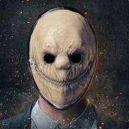 Orice's Stream profile image