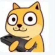 Ylzzz's Stream profile image