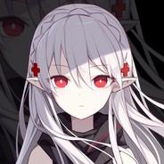 IRAS17514's Stream profile image