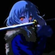 Sincool's Stream profile image