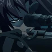 Keyki's Stream profile image