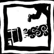 Martin's Stream profile image