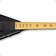 Sevenstringpenetrator's Stream profile image