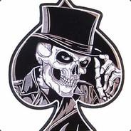 Kossciany's Stream profile image