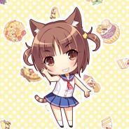 TowAhnc's Stream profile image