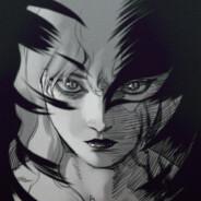 Frank0t0525's Stream profile image