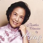 DieUnglaublicheWing's - Steam avatar