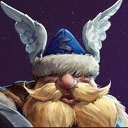SNORLAX!!'s Stream profile image