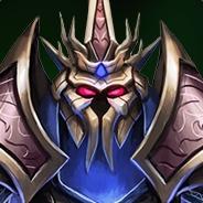 BrotherOdin's - Steam avatar