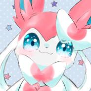 Sylveon™'s Stream profile image