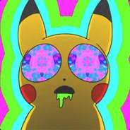 Batux GS's Stream profile image