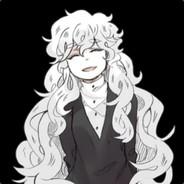 Pelati's - Steam avatar
