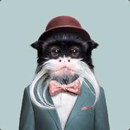 Jesseh's Stream profile image