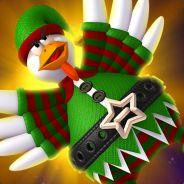 rors's Stream profile image